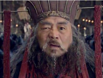 董卓做了哪几件错事？他为什么会将一手好牌打得稀巴烂？