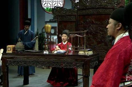 靖难之役一场大火让朱允炆下落不明 朱允炆最后死在大火中了吗