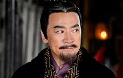 霍光的权势很大，为何却没有自立为皇帝呢？