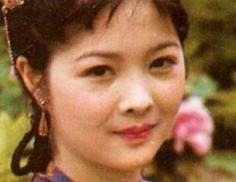 春燕有什么魅力之处能让贾宝玉那么欣赏她？