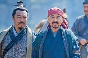 揭秘：历史上唯一被灭两次的朝代是哪个？