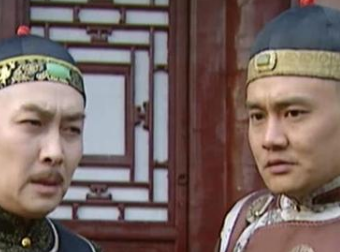 胤祥与雍正帝的关系如何?他最后是什么结局？