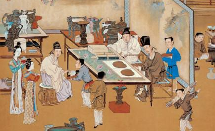 明清考中秀才,举人和进士后 他们相当于现在什么学历