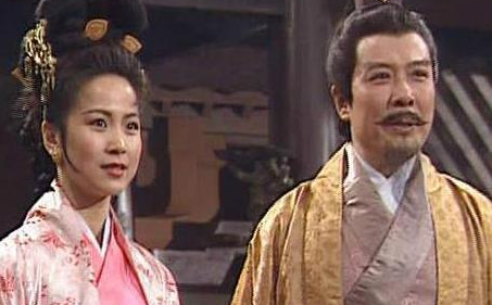 王平本来的名字叫何平，他为何要改姓呢？