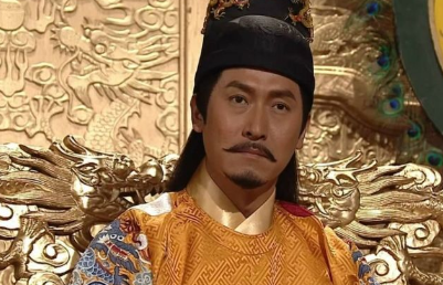 明朝官员俸禄很低吗？连路费都凑不齐