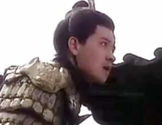 曹髦如果像夺回政权，杀掉司马师，他需要怎么做？