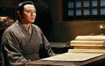 《太公阴符》是一本怎样的书？为何能改变苏秦呢？