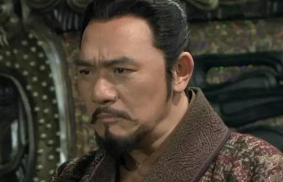 推行合纵的苏秦最后为何会功败垂成呢？