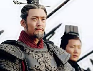 战国时期为何会爆发长平之战？秦国为什么要发动这场战争吗？