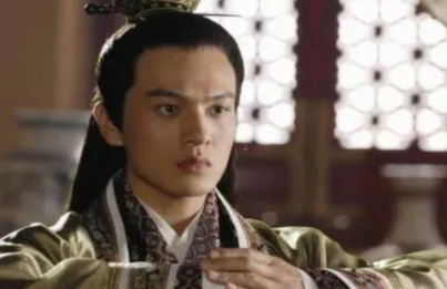 蒙恬手握大军，为何没有反抗赵高和李斯呢？