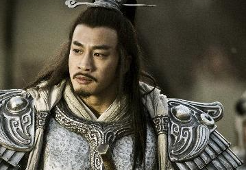 项羽对英布很不错，那英布为何要背叛他呢?