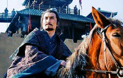 刘邦消灭英布的时候，为什么如此兴师动众呢？