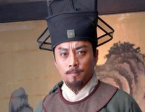 《念奴娇·天南地北》施耐庵借宋江之手写下，是宋江的内心独白