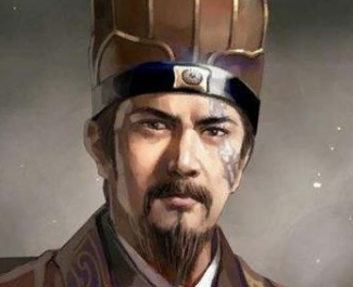 孙武与孙膑为何不愿效力于齐国？与什么有关？