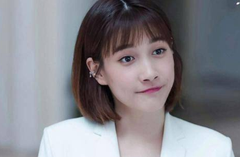 《北辙南辕》戴小雨可以托付的人是谁？