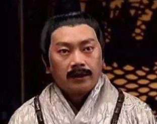 西晋陷入崩溃后，蜀汉和东吴却没有趁机复国，原因为何？