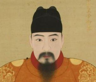 明孝宗朱祐樘一生有何功绩？他的幼年经历如何？