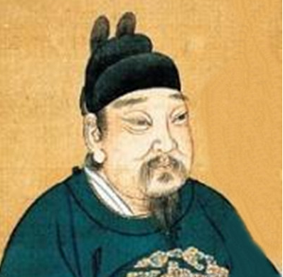 周世宗当初杀了一大推人 周世宗当初为什么不杀赵匡胤