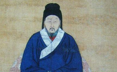 洪承畴为清朝立下了赫赫功劳，为何却被当成贰臣呢？