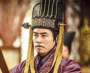 《春兴》武元衡所作，是作者由春日景物而引起的种种情思