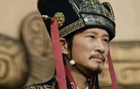三国第一阴谋家是谁？最后结局得善终