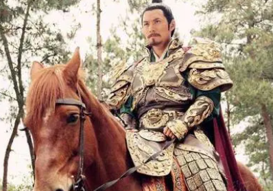 罗艺被赏赐加封，为何他反而起兵造反了呢？