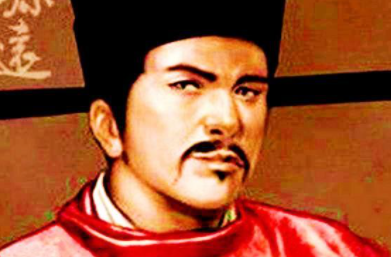 史弥远和秦桧相当，为何名气却没有秦桧那么差呢？