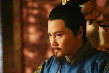 史弥远明明是大奸臣，为何很多史料中确是忠臣呢？