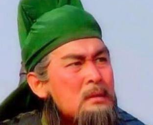 吕布能会成为三国第一猛将的原因是什么?他实力如何