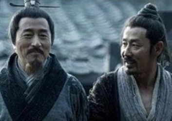 萧何对汉朝有何贡献，能让他成为开国第一功臣？