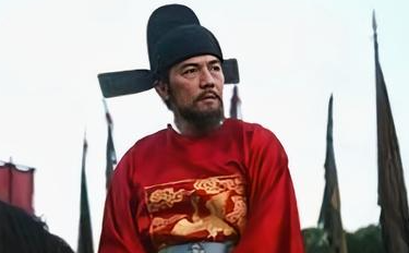 孙传庭为何却会被手下败将打的全军覆没呢？