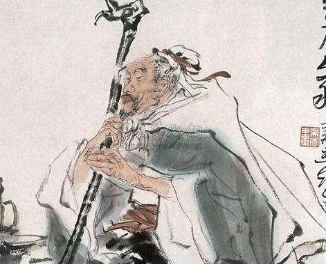 家国情怀伴随着陆游的一生，他不同时期的代表作有哪些？