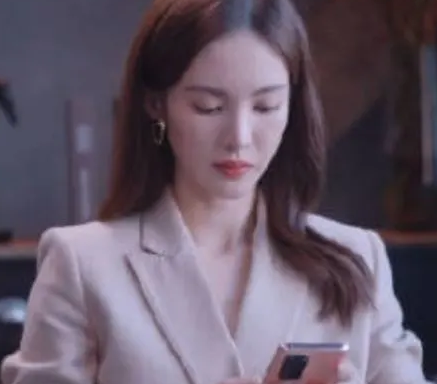 《你是我的荣耀》夏晴和于途复合是不是真的 夏晴为什么诋毁乔晶晶