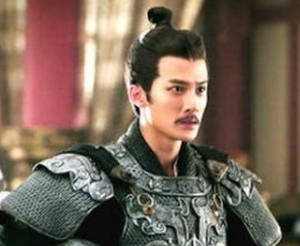 司马昭执掌大权后为何会接纳先攻打东吴的建议？