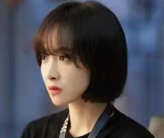 《心跳源计划》宋茜演技怎么样？“金鹰女神”遭质疑？