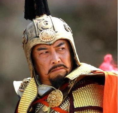 李世民后宫什么女人没有 李世民为什么还要霸占李元吉的老婆