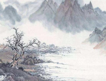 《丑奴儿·书博山道中壁》辛弃疾所作，如何赏析？