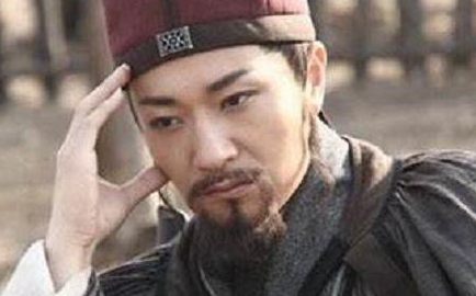 水浒梁山势力对宋徽宗的统治造成了哪些影响？