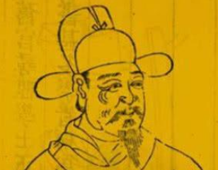 李时勉是个什么样的人？历史上明宣宗重赏他是怎么一回事？