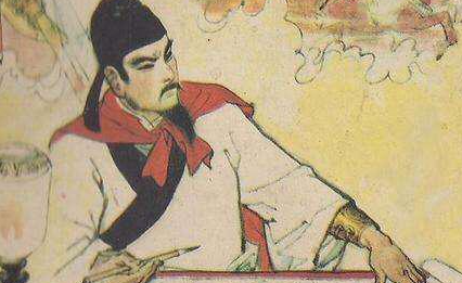 辛弃疾无用武之地，是因为宋朝的重文轻武吗？