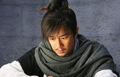 古人是如何认识宇宙的？看看辛弃疾是怎么说的