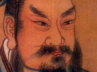 历史上汉初三杰的后代都是什么下场？都得以善终了吗