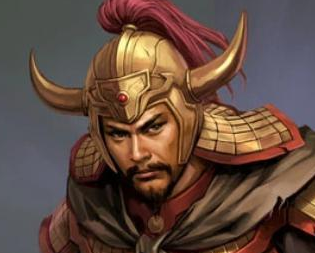 三国时期高翔是什么出身？他最后的结局如何