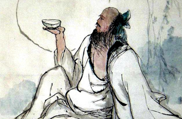 古诗词赏析：冯延巳的《鹊踏枝·六曲阑干偎碧树》