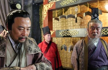 贾南风外貌丑陋，为何能成为皇帝的妻子呢？