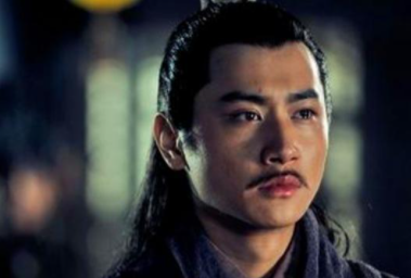 曹志是曹魏的宗亲，为何会忠于司马家呢？