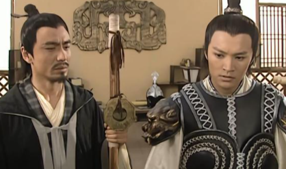 单雄信是一员猛将，为何李世民没有招降他呢？