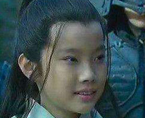 曹冲，有着神童之名，他死亡的真相是什么?