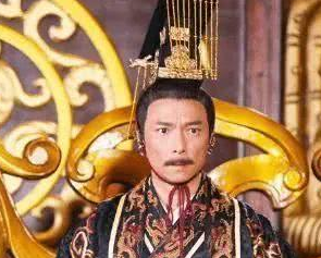 李隆基为何会导致安史之乱？他成为太上皇后过着怎样的生活？