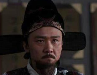 明朝清官海瑞的官仕之路是什么样的？发生过哪些故事？